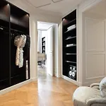 La Réserve Paris Hotel&Spa