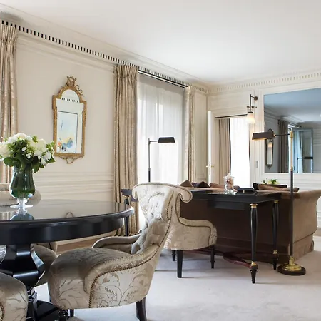 La Réserve Hotel&spa